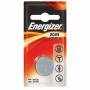 Bateria litio Energizer ECR2025 / 3V por unidad