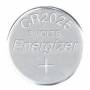 Bateria litio Energizer ECR2025 / 3V por unidad