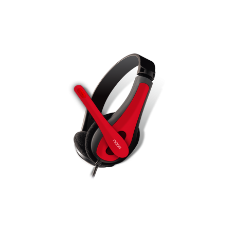 Auricular Noga Voice NGV-300