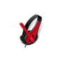 Auricular Noga Voice NGV-300