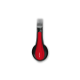 Auricular Noga Voice NGV-300