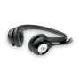 Auricular Logitech USB Headset H390