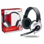 Auriculares c/mic HS-05A  Genius
