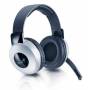 Auriculares c/mic HS-05A  Genius