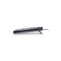 Teclado Logitech K120 USB