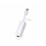 UE300 Adaptador de Red USB 3.0 a RJ 45 ethernet Gigabit