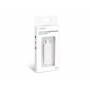 UE300 Adaptador de Red USB 3.0 a RJ 45 ethernet Gigabit