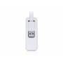 UE300 Adaptador de Red USB 3.0 a RJ 45 ethernet Gigabit