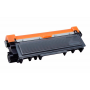 Toner para BROTHER  TN-2370 alternativo