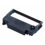 Cinta GTC para EPSON ERC 30/34/38