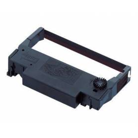 Cinta GTC para EPSON ERC 30/34/38