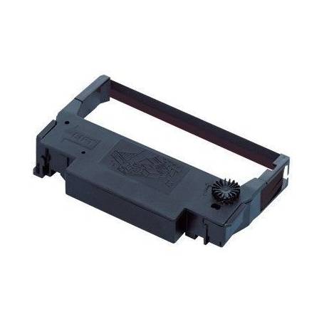 Cinta alternativa GTC para EPSON ERC 37