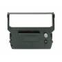 Cinta alternativa GTC para CITIZEN DP600