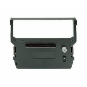 Cinta alternativa GTC para CITIZEN DP600