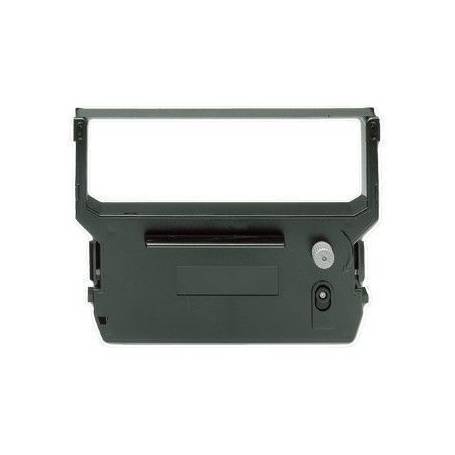 Cinta alternativa GTC para CITIZEN DP600