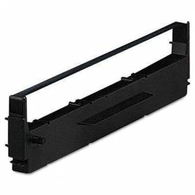 Cinta alternativa GTC para EPSON FX 890