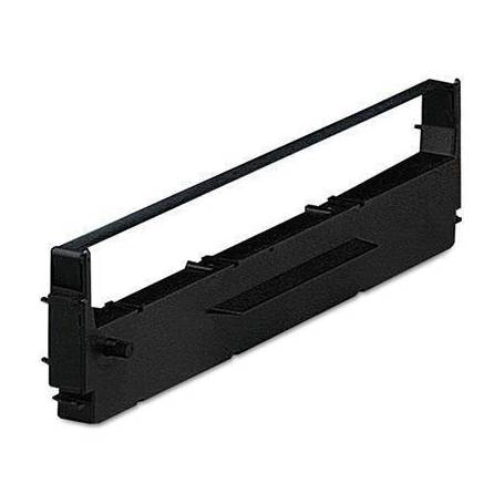 Cinta alternativa GTC para EPSON FX 890