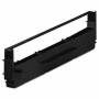 Cinta alternativa GTC para EPSON FX 890