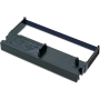 Cinta alternativa GTC para EPSON ERC 32