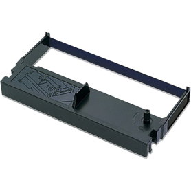 Cinta alternativa GTC para EPSON ERC 32