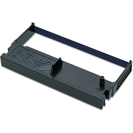 Cinta alternativa GTC para EPSON ERC 32