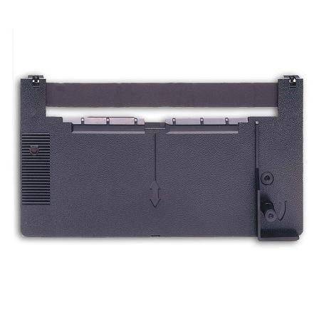 Cinta alternativa GTC para EPSON ERC 18