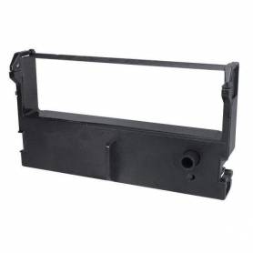 Cinta alternativa GTC para EPSON ERC 39