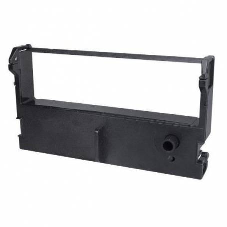 Cinta alternativa GTC para EPSON ERC 39