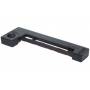 Cinta alternativa GTC para EPSON ERC 09
