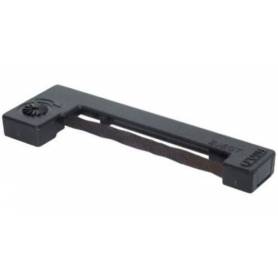 Cinta alternativa GTC para EPSON ERC 09