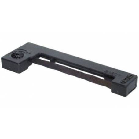 Cinta alternativa GTC para EPSON ERC 09