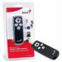 Presenter Genius Media Pointer 100 wireless