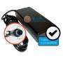 Cargador para Notebook HP 19.5V / 3.33 A 65W Pin7 X 5 mm