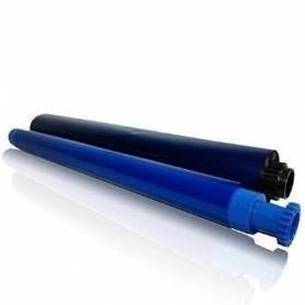 Film de transferencia termica KX-FA52X