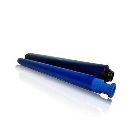 Film de transferencia termica KX-FA52X