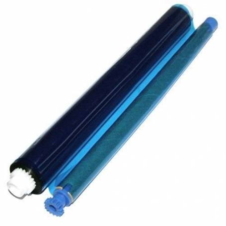 Film de transferencia termica KX-FA57