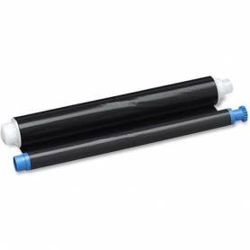Film de transferencia termica KX-FA55