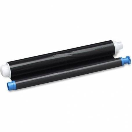 Film de transferencia termica KX-FA55