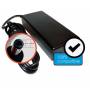 Cargador para Notebook HP 19.5V / 3.33 A 65W Pin 1.7 X 4.75 mm