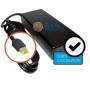 Cargador para  Notebook  Lenovo  20V / 3.25 A Pin tipo USB