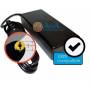 FT NTBK Samsung 19V 2.1A 40W UltraBook 3x1.1