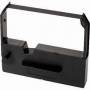 Cinta alternativa GTC para EPSON ERC 03 TM260 TM935