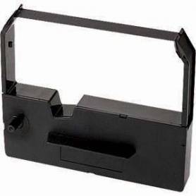 Cinta alternativa GTC para EPSON ERC 03 TM260 TM935