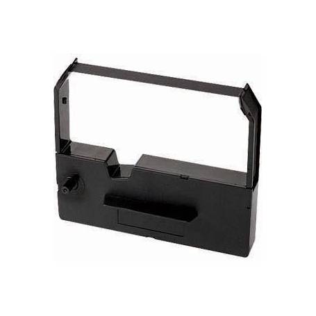 Cinta alternativa GTC para EPSON ERC 03 TM260 TM935