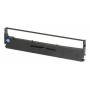 Cinta alternativa GTC para EPSON LX350