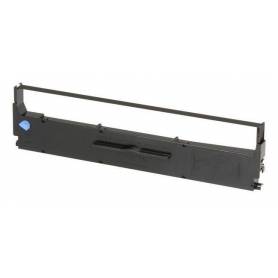 Cinta alternativa GTC para EPSON LX350