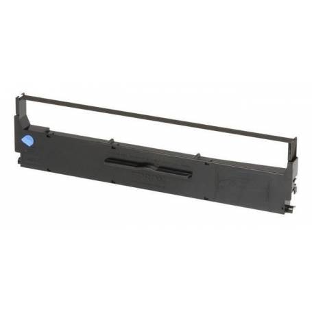 Cinta alternativa GTC para EPSON LX350