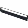 Cinta alternativa GTC para EPSON FX2190