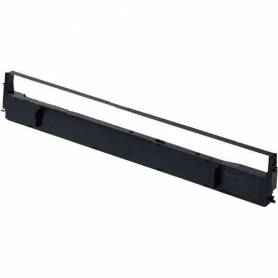 Cinta alternativa GTC para EPSON FX2190