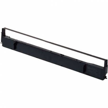 Cinta alternativa GTC para EPSON FX2190
